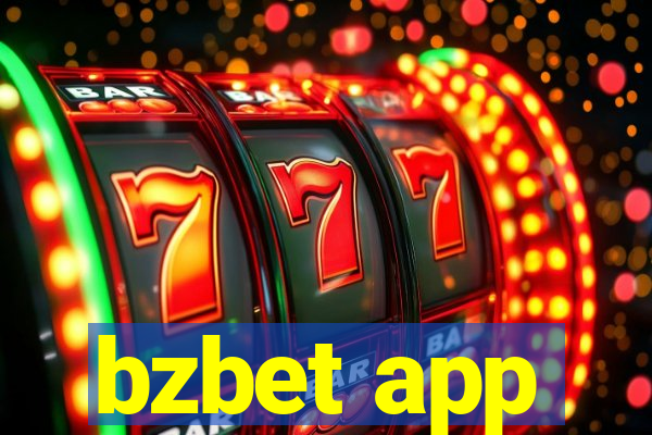 bzbet app